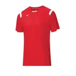 T - shirt mizuno handball