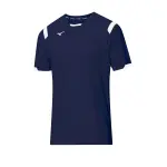 T - shirt mizuno handball