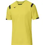 T - shirt mizuno handball