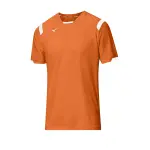T - shirt mizuno handball