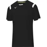 T - shirt mizuno handball