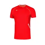 T - shirt mizuno premium jpn