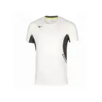 T - shirt mizuno premium jpn