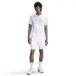 T - shirt � motif nike air