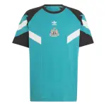 T - shirt newcastle originals 2024 / 25