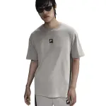 T - shirt nike