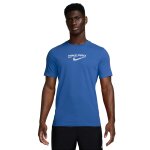 T - shirt nike