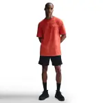 T - shirt nike