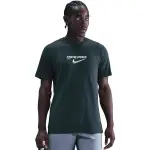 T - shirt nike
