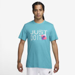 T - shirt nike