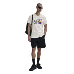 T - shirt nike