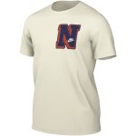 T - shirt nike