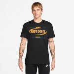 T - shirt nike 6mo jdi