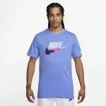 T - shirt nike