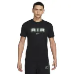 T - shirt nike air