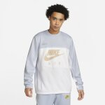 T - shirt nike air crew
