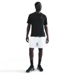 T - shirt nike air max90