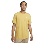 T - shirt nike club