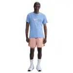 T - shirt nike dri - fit