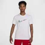 T - shirt nike dri - fit