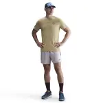 T - shirt nike dri - fit