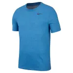 T - shirt nike dri - fit