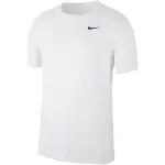 T - shirt nike dri - fit