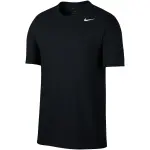 T - shirt nike dri - fit