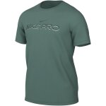 T - shirt nike dri - fit