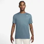 T - shirt nike dri - fit