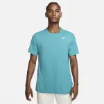 T - shirt nike dri - fit