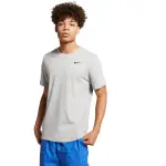 T - shirt nike dri - fit