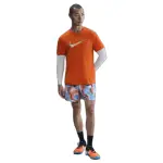 T - shirt nike dri - fit