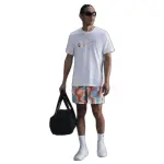 T - shirt nike dri - fit