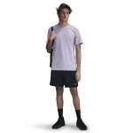 T - shirt nike dri - fit