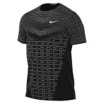 T - shirt nike dri - fit adv techknit ultra