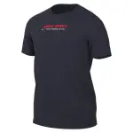 T - shirt nike dri - fit db pro 2