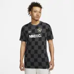 T - shirt nike dri - fit fc