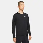 T - shirt nike dri - fit miler