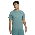 T - shirt nike dri - fit ready