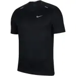 T - shirt nike dri - fit rise 365