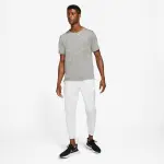 T - shirt nike dri - fit rise 365