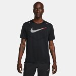 T - shirt nike dri - fit rise 365 hbr T - shirt nike dri - fit rise 365 hbr