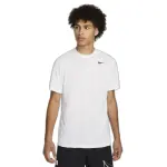T - shirt nike dri - fit rlgd reset
