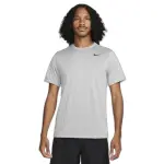 T - shirt nike dri - fit rlgd reset