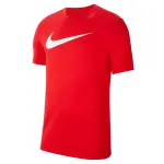 T - shirt nike dynamic fit park20