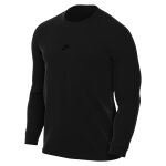 T - shirt nike premium essentials T - shirt nike premium essentials