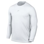 T - shirt nike premium essentials T - shirt nike premium essentials