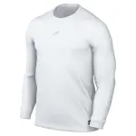 T - shirt nike premium essentials