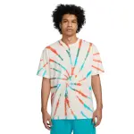 T - shirt nike premium essentials max90